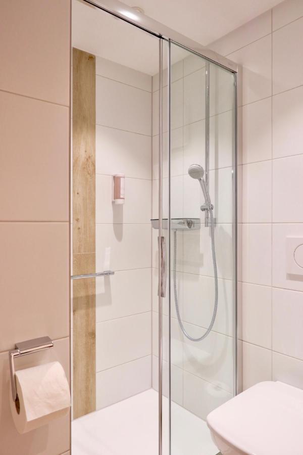 Deva Hotel Renchtalblick Oberkirch  Ngoại thất bức ảnh